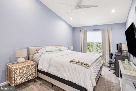 Bedroom - 98 Forrest Ct, Royersford, PA 19468 photo 1 of 6