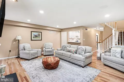 Other - 98 Forrest Ct, Royersford, PA 19468 photo 1 of 9