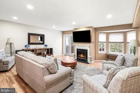 Other - 98 Forrest Ct, Royersford, PA 19468 photo 2 of 9