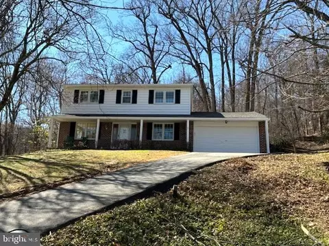 485 Garrison Way, Conshohocken, PA 19428