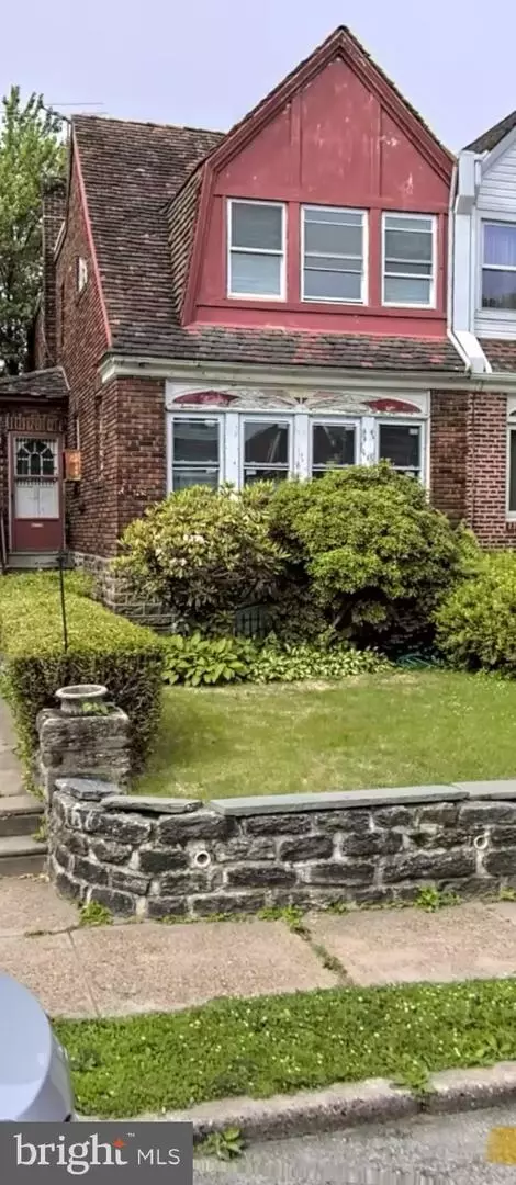 1724 Chelsea Rd, Elkins Park, PA 19027
