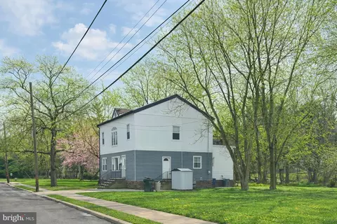 2972 Madison Ave, Abington, PA 19001