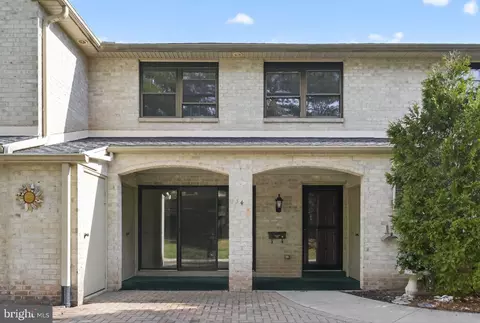 54 Providence Forge Rd, Royersford, PA 19468