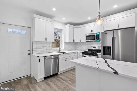 333 E Penn St, Norristown, PA 19401