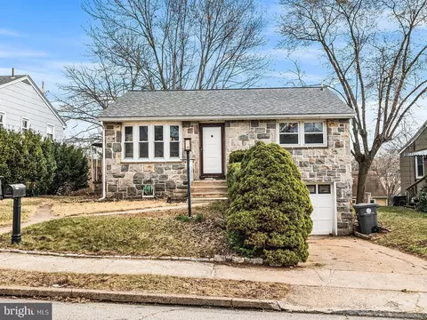 462 Clearview St, Pottstown, PA 19464
