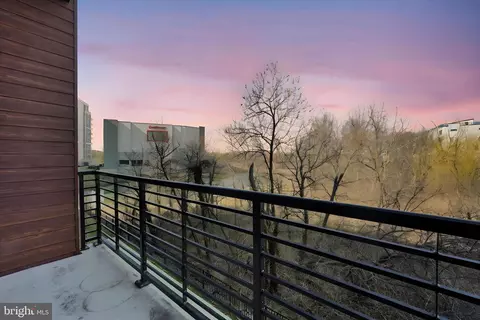 575 S Goddard Blvd #215, King Of Prussia, PA 19406
