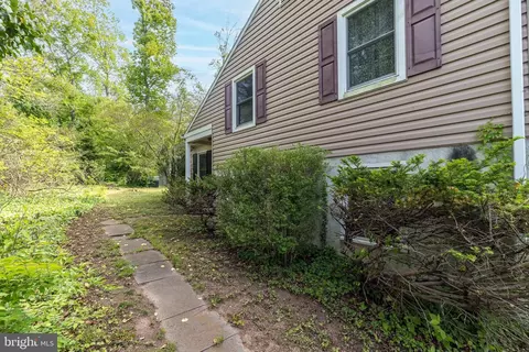 125 N Bethlehem Pike, Fort Washington, PA 19034