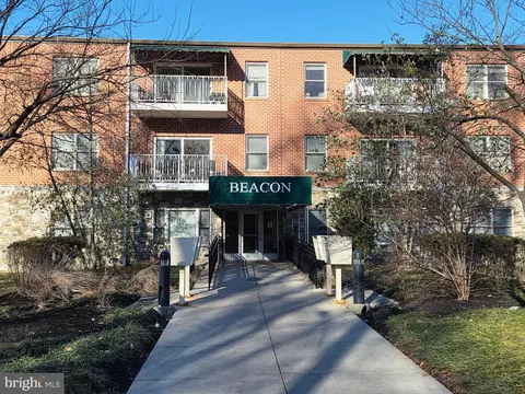 1600 Church Rd #B-216, Wyncote, PA 19095