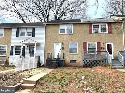 103 Sunrise Dr, Pottstown, PA 19464