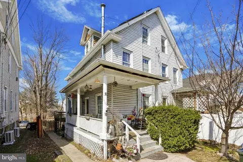 10 Cherry St, Willow Grove, PA 19090