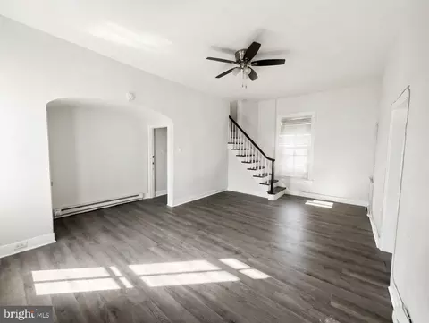 Living - 535 E High St, Pottstown, PA 19464 photo 1 of 4