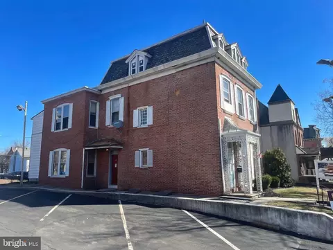 Other - 535 E High St, Pottstown, PA 19464 photo 15 of 15