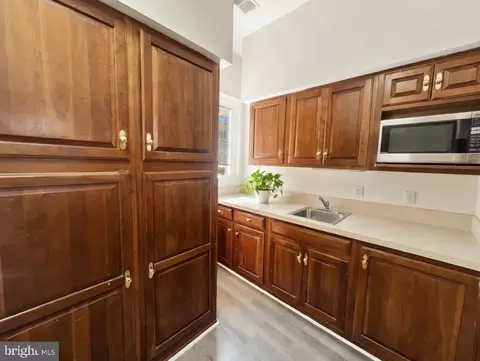 Other - 535 E High St, Pottstown, PA 19464 photo 2 of 15