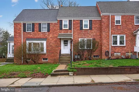 298 Diamond St, Pottstown, PA 19464