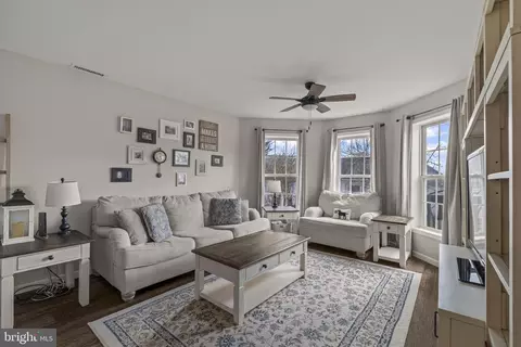 700 Grandview Ave, Norristown, PA 19403