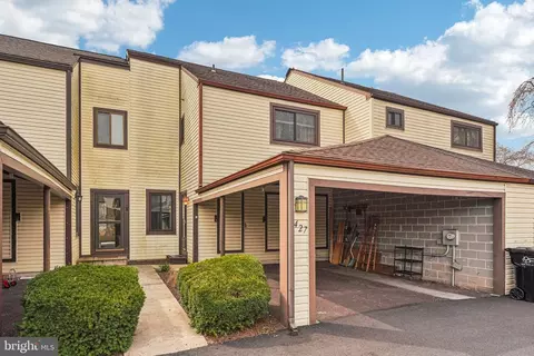 427 Bridge St, Collegeville, PA 19426
