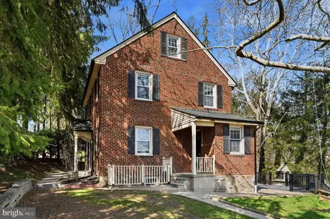 359 Lismore Ave, Glenside, PA 19038