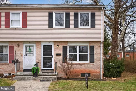 1397 12 Queen St, Pottstown, PA 19464