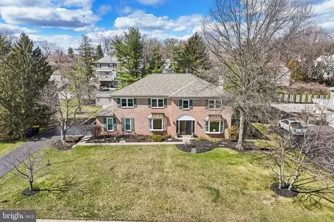 1228 Jarvis, Lansdale, PA 19446