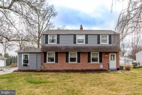 106 E Germantown Pike, Plymouth Meeting, PA 19462