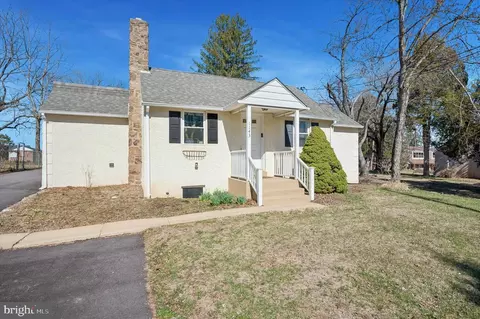 1143 Pawlings Rd, Norristown, PA 19403