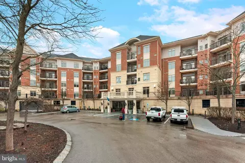 254 Carson Ter, Huntingdon Valley, PA 19006