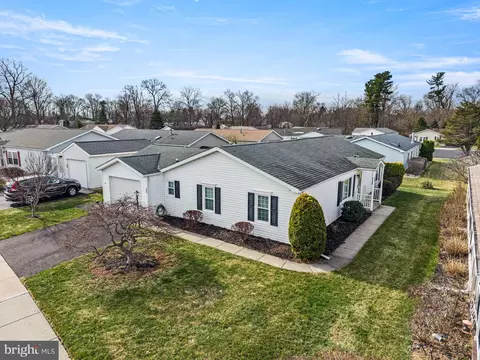 350 Farm Ln, North Wales, PA 19454