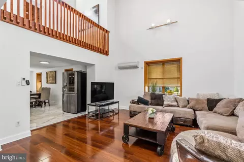 216 Columbia Ave, Horsham, PA 19044