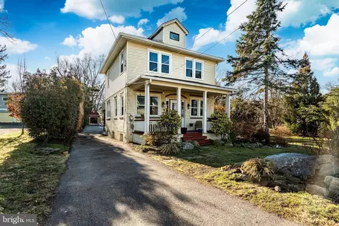 5030 Butler Pike, Plymouth Meeting, PA 19462