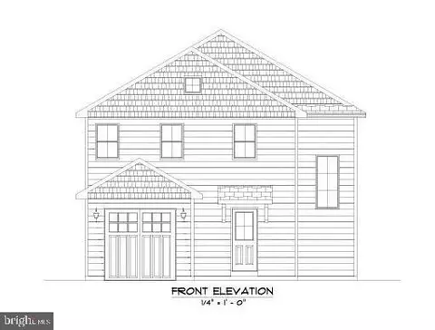 1668 Washington Ave, Willow Grove, PA 19090