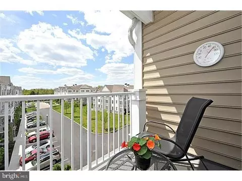 6406 Lilac Ct, Lansdale, PA 19446