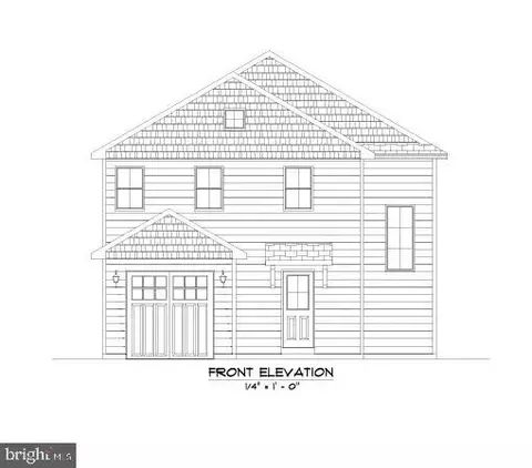 0 Lamott Ave, Willow Grove, PA 19090