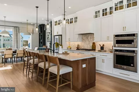 000 River Trail Cir #FINLEY II, King Of Prussia, PA 19406