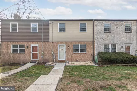 3 Game Farm Rd, Schwenksville, PA 19473