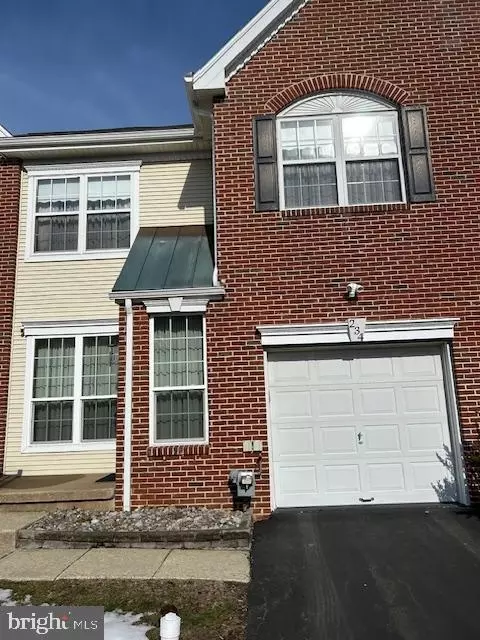 234 Lookout Pl, Wayne, PA 19087