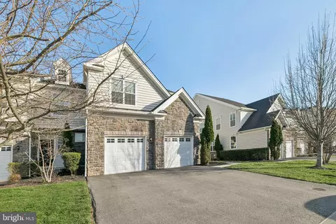 2133 Julia Dr, Conshohocken, PA 19428