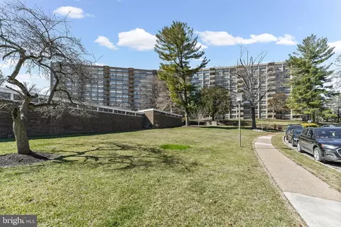 1001 City Ave #W-617, Wynnewood, PA 19096