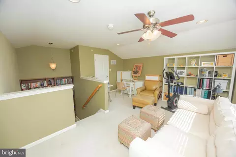 Other - 36 Old Cedarbrook Rd, Wyncote, PA 19095 photo 10 of 14