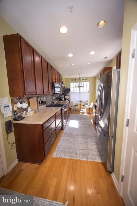 Kitchen - 36 Old Cedarbrook Rd, Wyncote, PA 19095 photo 1 of 8