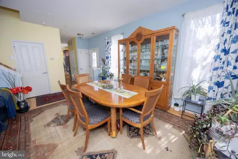 Dining - 36 Old Cedarbrook Rd, Wyncote, PA 19095 photo 2 of 3