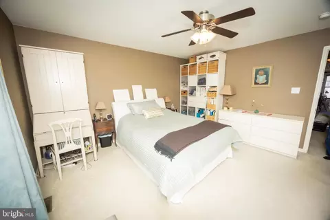 Bedroom - 36 Old Cedarbrook Rd, Wyncote, PA 19095 photo 2 of 3