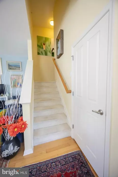 Entry Way - 36 Old Cedarbrook Rd, Wyncote, PA 19095 photo 2 of 6