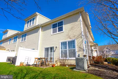 Other - 36 Old Cedarbrook Rd, Wyncote, PA 19095 photo 14 of 14