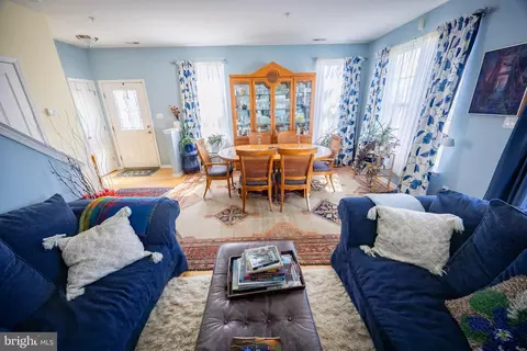 Other - 36 Old Cedarbrook Rd, Wyncote, PA 19095 photo 1 of 14