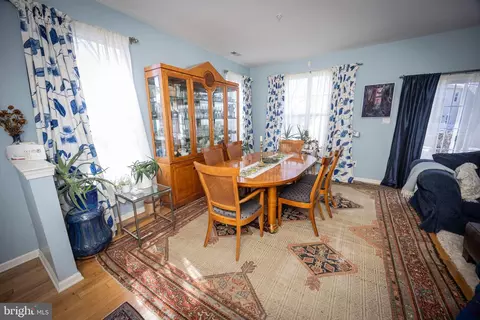 Dining - 36 Old Cedarbrook Rd, Wyncote, PA 19095 photo 1 of 3