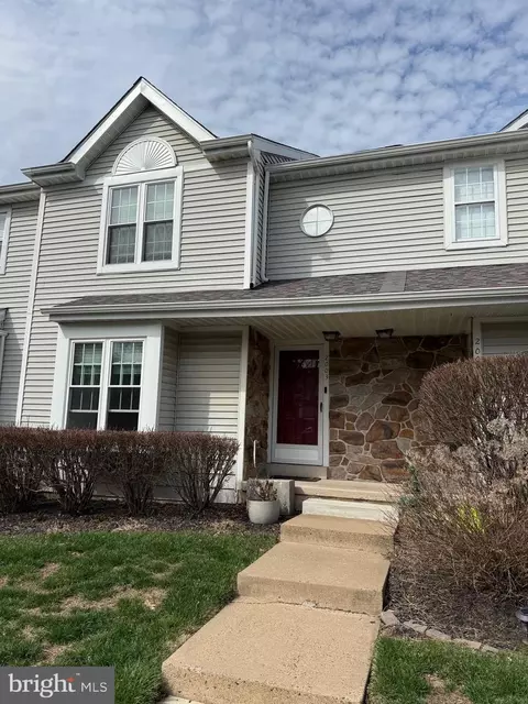 2003 Red Maple Grv, Ambler, PA 19002