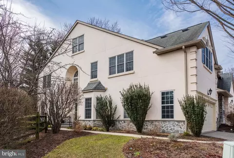 1111 Brians Way, Wayne, PA 19087