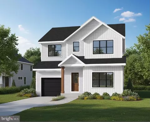 2237 Old Welsh Rd, Willow Grove, PA 19090