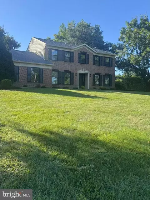 657 N Wales Rd, North Wales, PA 19454