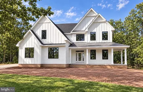 1813 Yost Rd, Blue Bell, PA 19422